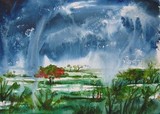 by Dhanaraj Keezhara