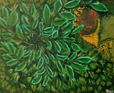 by Antonio Santos Costa
