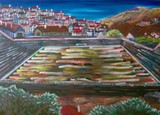 by Antonio Santos Costa