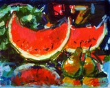 by David Giorgadze