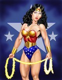by Frank Rosalez