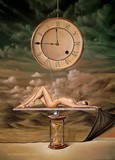 by Svetoslav Stoyanov