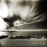 by richard sammour