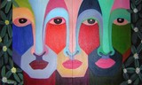 by Limor Golan Nesher