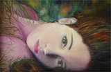 by Alejandra  Willson