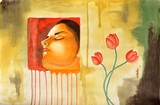 by chetan katigar