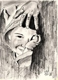 by Sree Jith