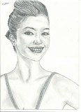 by Nevin 