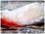 by Greg Benz
