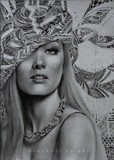 by Adriana Anindya Augusta