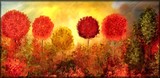 by Peggy Garr