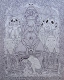 by jose guerrido jr