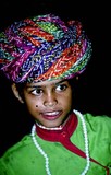 by Diponkar Banerjee