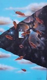 by james e. swarthout