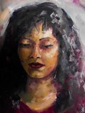 by kulsoom Sajjad
