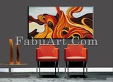 by Fabu Art