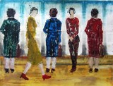 by Henk Petermeijer