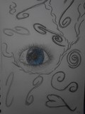 by Ida