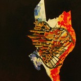 by Martin Breedlove