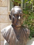 by christolio iliovitis