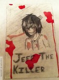by Lapiz Kitty