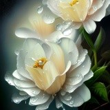 by Elizabeth Mix