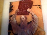 by clayton payne