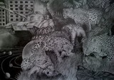 by Julia Kravets