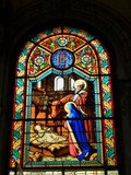 by Marie josé LAURIER