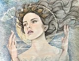 by Misty Tippens