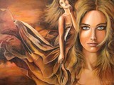 by Margareta Kiss