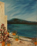 by Joanna DeRitis