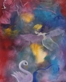 by Bibbi Hollinger
