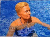 by kurt gruensteidel