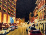 by Robert Reeves