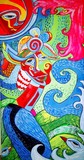 by Shagun Shrivastav