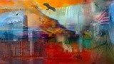 by Randi Grace Nilsberg