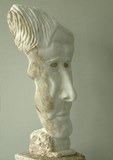 by Manuel surrealist