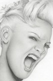 by dave johnson