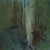 by Vitaliy Mashchenko