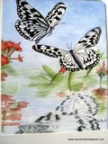 by Darlene Foster