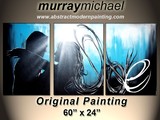 by Murray Michael