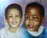 by Marvin Ford
