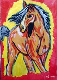 by saurabh jha