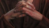 by Patrick Meadows