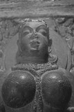 by yogesh more