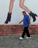 by Alexander Kantor