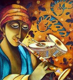 by Neeraj Parswal