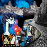 by Tai Taylor