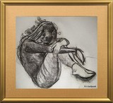 by mohammad ali saeidpanah